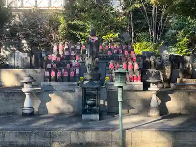 良福寺(愛知県)