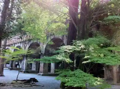 南禅寺のその他建物