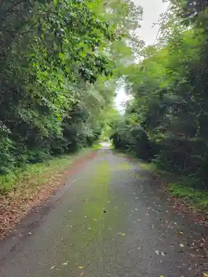 伊良湖神社(愛知県)