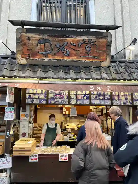 東大寺鐘楼(奈良県)