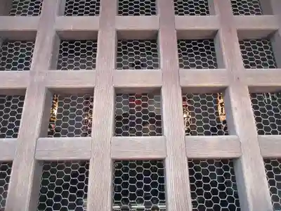 太宗寺(東京都)