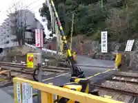 宝塚神社(兵庫県)