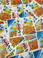 多治速比売神社(大阪府)