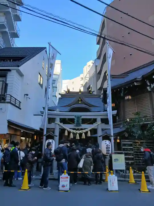 小網神社の{uncategorized: "未分類", other: "その他", undefined: "問題あり", building: "その他建物", grave: "お墓", sacred_gate: "鳥居", guardian: "狛犬", statue: "像", buddha: "仏像", history: "歴史", nature: "自然", garden: "庭園", animal: "動物", pagoda: "塔", temizu: "手水舎", mountain_gate: "山門・神門", sanctuary: "本殿・本堂", subordinate: "末社・摂社", art: "芸術", scenery: "景色", jizo: "地蔵", ema: "絵馬", goshuin: "御朱印", omikuji: "おみくじ", items: "授与品その他", amulet: "お守り", goshuincho: "御朱印帳", eats: "食事", festival: "お祭り", votive_dance: "神楽", shichigosan: "七五三参", wedding: "結婚式", experience: "体験その他", initially: "初詣", around: "周辺", anti_infection: "感染症対策"}