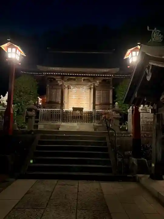 瀬戸神社の{uncategorized: "未分類", other: "その他", undefined: "問題あり", building: "その他建物", grave: "お墓", sacred_gate: "鳥居", guardian: "狛犬", statue: "像", buddha: "仏像", history: "歴史", nature: "自然", garden: "庭園", animal: "動物", pagoda: "塔", temizu: "手水舎", mountain_gate: "山門・神門", sanctuary: "本殿・本堂", subordinate: "末社・摂社", art: "芸術", scenery: "景色", jizo: "地蔵", ema: "絵馬", goshuin: "御朱印", omikuji: "おみくじ", items: "授与品その他", amulet: "お守り", goshuincho: "御朱印帳", eats: "食事", festival: "お祭り", votive_dance: "神楽", shichigosan: "七五三参", wedding: "結婚式", experience: "体験その他", initially: "初詣", around: "周辺", anti_infection: "感染症対策"}