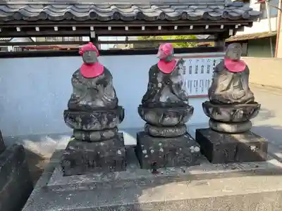 光明寺(埼玉県)