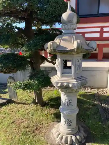 成佛寺(神奈川県)