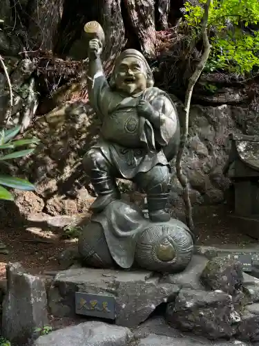 榛名神社の{uncategorized: "未分類", other: "その他", undefined: "問題あり", building: "その他建物", grave: "お墓", sacred_gate: "鳥居", guardian: "狛犬", statue: "像", buddha: "仏像", history: "歴史", nature: "自然", garden: "庭園", animal: "動物", pagoda: "塔", temizu: "手水舎", mountain_gate: "山門・神門", sanctuary: "本殿・本堂", subordinate: "末社・摂社", art: "芸術", scenery: "景色", jizo: "地蔵", ema: "絵馬", goshuin: "御朱印", omikuji: "おみくじ", items: "授与品その他", amulet: "お守り", goshuincho: "御朱印帳", eats: "食事", festival: "お祭り", votive_dance: "神楽", shichigosan: "七五三参", wedding: "結婚式", experience: "体験その他", initially: "初詣", around: "周辺", anti_infection: "感染症対策"}