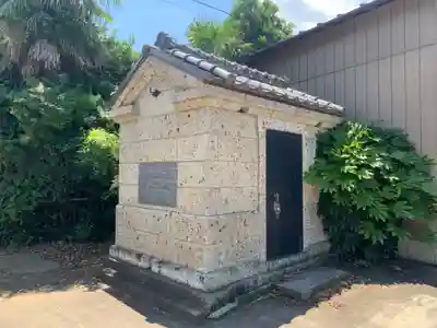 興福院(千葉県)