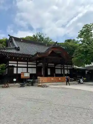 深大寺の{uncategorized: "未分類", other: "その他", undefined: "問題あり", building: "その他建物", grave: "お墓", sacred_gate: "鳥居", guardian: "狛犬", statue: "像", buddha: "仏像", history: "歴史", nature: "自然", garden: "庭園", animal: "動物", pagoda: "塔", temizu: "手水舎", mountain_gate: "山門・神門", sanctuary: "本殿・本堂", subordinate: "末社・摂社", art: "芸術", scenery: "景色", jizo: "地蔵", ema: "絵馬", goshuin: "御朱印", omikuji: "おみくじ", items: "授与品その他", amulet: "お守り", goshuincho: "御朱印帳", eats: "食事", festival: "お祭り", votive_dance: "神楽", shichigosan: "七五三参", wedding: "結婚式", experience: "体験その他", initially: "初詣", around: "周辺", anti_infection: "感染症対策"}