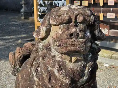 八幡神社(兵庫県)