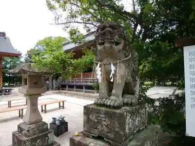 万九千社(島根県)