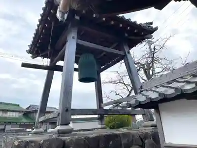 戒光寺(滋賀県)