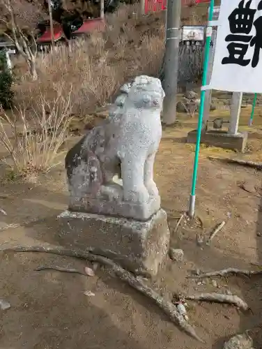 松澤神社の{uncategorized: "未分類", other: "その他", undefined: "問題あり", building: "その他建物", grave: "お墓", sacred_gate: "鳥居", guardian: "狛犬", statue: "像", buddha: "仏像", history: "歴史", nature: "自然", garden: "庭園", animal: "動物", pagoda: "塔", temizu: "手水舎", mountain_gate: "山門・神門", sanctuary: "本殿・本堂", subordinate: "末社・摂社", art: "芸術", scenery: "景色", jizo: "地蔵", ema: "絵馬", goshuin: "御朱印", omikuji: "おみくじ", items: "授与品その他", amulet: "お守り", goshuincho: "御朱印帳", eats: "食事", festival: "お祭り", votive_dance: "神楽", shichigosan: "七五三参", wedding: "結婚式", experience: "体験その他", initially: "初詣", around: "周辺", anti_infection: "感染症対策"}