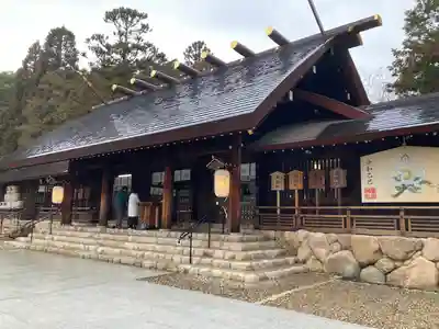 廣田神社(兵庫県)