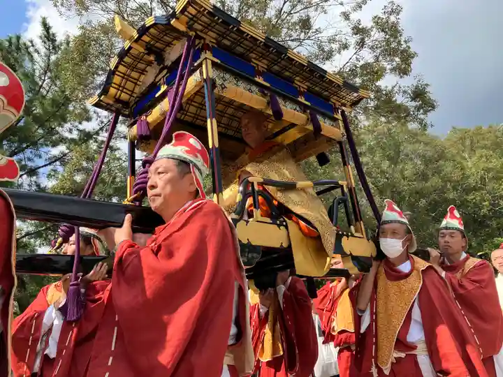 東大寺(奈良県)