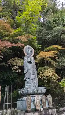 松ヶ崎大黒天 妙圓寺（妙円寺）(京都府)