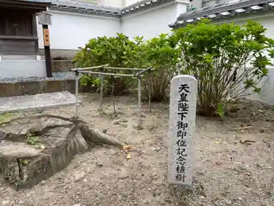 大井神社(京都府)