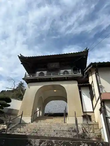 桂林寺(京都府)