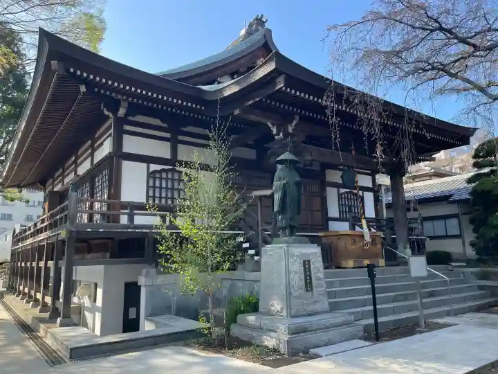 金蔵院の{uncategorized: "未分類", other: "その他", undefined: "問題あり", building: "その他建物", grave: "お墓", sacred_gate: "鳥居", guardian: "狛犬", statue: "像", buddha: "仏像", history: "歴史", nature: "自然", garden: "庭園", animal: "動物", pagoda: "塔", temizu: "手水舎", mountain_gate: "山門・神門", sanctuary: "本殿・本堂", subordinate: "末社・摂社", art: "芸術", scenery: "景色", jizo: "地蔵", ema: "絵馬", goshuin: "御朱印", omikuji: "おみくじ", items: "授与品その他", amulet: "お守り", goshuincho: "御朱印帳", eats: "食事", festival: "お祭り", votive_dance: "神楽", shichigosan: "七五三参", wedding: "結婚式", experience: "体験その他", initially: "初詣", around: "周辺", anti_infection: "感染症対策"}