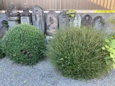 千手院(神奈川県)