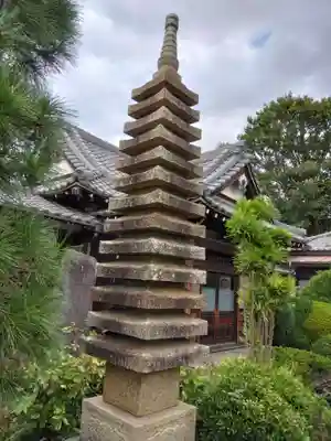 瑞雲寺(神奈川県)