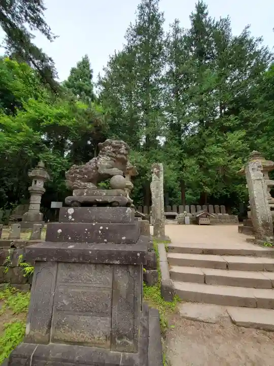 円通三匝堂(さざえ堂)(福島県)