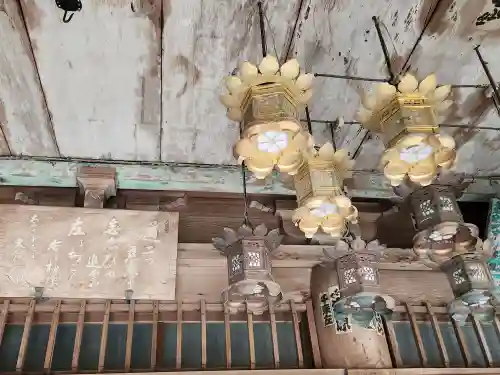 大龍寺(兵庫県)