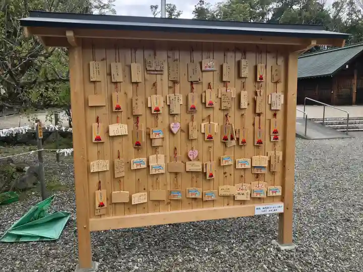 滋賀県護国神社(滋賀県)