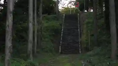 妙高寺のその他建物