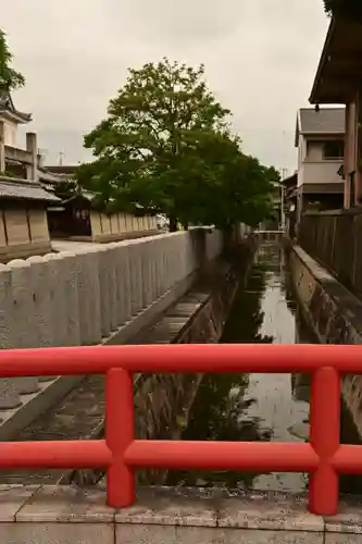 本徳寺(兵庫県)