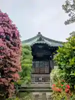 収玄寺の{uncategorized: "未分類", other: "その他", undefined: "問題あり", building: "その他建物", grave: "お墓", sacred_gate: "鳥居", guardian: "狛犬", statue: "像", buddha: "仏像", history: "歴史", nature: "自然", garden: "庭園", animal: "動物", pagoda: "塔", temizu: "手水舎", mountain_gate: "山門・神門", sanctuary: "本殿・本堂", subordinate: "末社・摂社", art: "芸術", scenery: "景色", jizo: "地蔵", ema: "絵馬", goshuin: "御朱印", omikuji: "おみくじ", items: "授与品その他", amulet: "お守り", goshuincho: "御朱印帳", eats: "食事", festival: "お祭り", votive_dance: "神楽", shichigosan: "七五三参", wedding: "結婚式", experience: "体験その他", initially: "初詣", around: "周辺", anti_infection: "感染症対策"}