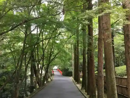 今熊野観音寺のその他建物