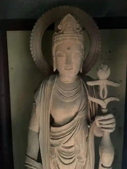 須磨寺 奥の院(兵庫県)