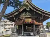 白山社の{uncategorized: "未分類", other: "その他", undefined: "問題あり", building: "その他建物", grave: "お墓", sacred_gate: "鳥居", guardian: "狛犬", statue: "像", buddha: "仏像", history: "歴史", nature: "自然", garden: "庭園", animal: "動物", pagoda: "塔", temizu: "手水舎", mountain_gate: "山門・神門", sanctuary: "本殿・本堂", subordinate: "末社・摂社", art: "芸術", scenery: "景色", jizo: "地蔵", ema: "絵馬", goshuin: "御朱印", omikuji: "おみくじ", items: "授与品その他", amulet: "お守り", goshuincho: "御朱印帳", eats: "食事", festival: "お祭り", votive_dance: "神楽", shichigosan: "七五三参", wedding: "結婚式", experience: "体験その他", initially: "初詣", around: "周辺", anti_infection: "感染症対策"}