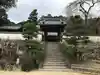 高月院(愛知県)