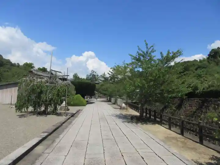 粉河寺のその他建物