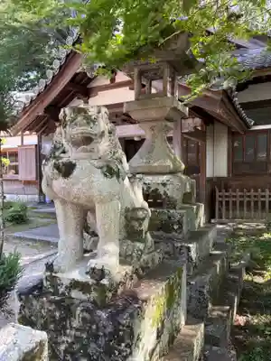 宇流冨志禰神社(三重県)