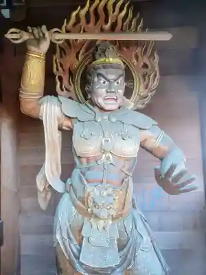 福正寺(東京都)