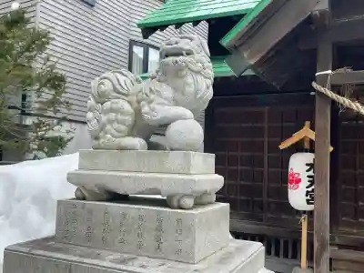 水天宮の{uncategorized: "未分類", other: "その他", undefined: "問題あり", building: "その他建物", grave: "お墓", sacred_gate: "鳥居", guardian: "狛犬", statue: "像", buddha: "仏像", history: "歴史", nature: "自然", garden: "庭園", animal: "動物", pagoda: "塔", temizu: "手水舎", mountain_gate: "山門・神門", sanctuary: "本殿・本堂", subordinate: "末社・摂社", art: "芸術", scenery: "景色", jizo: "地蔵", ema: "絵馬", goshuin: "御朱印", omikuji: "おみくじ", items: "授与品その他", amulet: "お守り", goshuincho: "御朱印帳", eats: "食事", festival: "お祭り", votive_dance: "神楽", shichigosan: "七五三参", wedding: "結婚式", experience: "体験その他", initially: "初詣", around: "周辺", anti_infection: "感染症対策"}