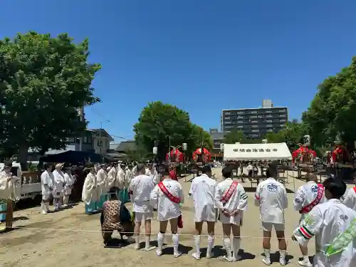 史跡　西寺趾の{uncategorized: "未分類", other: "その他", undefined: "問題あり", building: "その他建物", grave: "お墓", sacred_gate: "鳥居", guardian: "狛犬", statue: "像", buddha: "仏像", history: "歴史", nature: "自然", garden: "庭園", animal: "動物", pagoda: "塔", temizu: "手水舎", mountain_gate: "山門・神門", sanctuary: "本殿・本堂", subordinate: "末社・摂社", art: "芸術", scenery: "景色", jizo: "地蔵", ema: "絵馬", goshuin: "御朱印", omikuji: "おみくじ", items: "授与品その他", amulet: "お守り", goshuincho: "御朱印帳", eats: "食事", festival: "お祭り", votive_dance: "神楽", shichigosan: "七五三参", wedding: "結婚式", experience: "体験その他", initially: "初詣", around: "周辺", anti_infection: "感染症対策"}