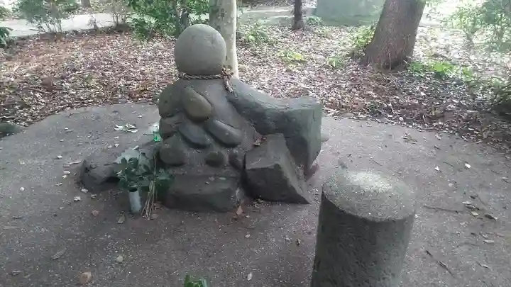 足切神社(福岡県)