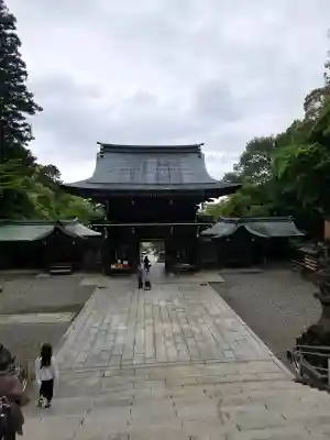伊奈波神社の{uncategorized: "未分類", other: "その他", undefined: "問題あり", building: "その他建物", grave: "お墓", sacred_gate: "鳥居", guardian: "狛犬", statue: "像", buddha: "仏像", history: "歴史", nature: "自然", garden: "庭園", animal: "動物", pagoda: "塔", temizu: "手水舎", mountain_gate: "山門・神門", sanctuary: "本殿・本堂", subordinate: "末社・摂社", art: "芸術", scenery: "景色", jizo: "地蔵", ema: "絵馬", goshuin: "御朱印", omikuji: "おみくじ", items: "授与品その他", amulet: "お守り", goshuincho: "御朱印帳", eats: "食事", festival: "お祭り", votive_dance: "神楽", shichigosan: "七五三参", wedding: "結婚式", experience: "体験その他", initially: "初詣", around: "周辺", anti_infection: "感染症対策"}