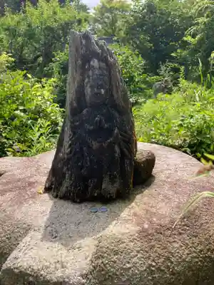 黄梅院(円覚寺塔頭)(神奈川県)