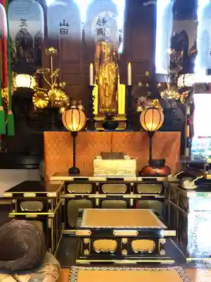 地蔵院（椿寺）(京都府)