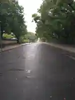 筥崎宮(福岡県)