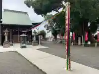 遍照院のその他建物