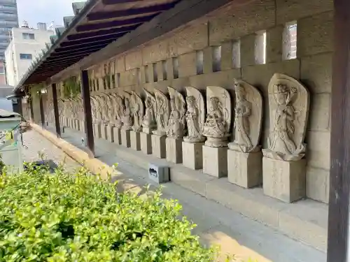 常林寺(静岡県)