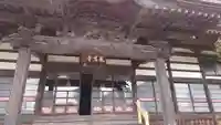 双玄寺のその他建物