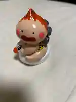 賀茂別雷神社のおみくじ